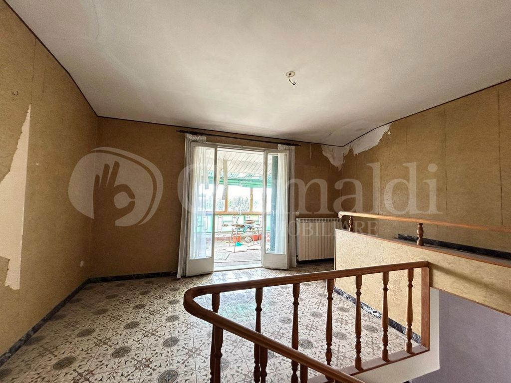 Foto 13 di 15 - Appartamento in vendita a Jesi