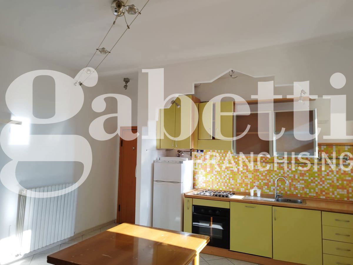Foto 1 di 15 - Appartamento in vendita a Faenza
