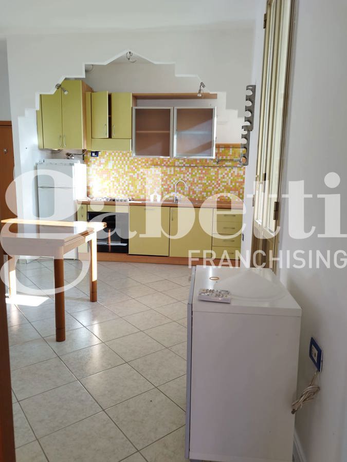 Foto 4 di 15 - Appartamento in vendita a Faenza