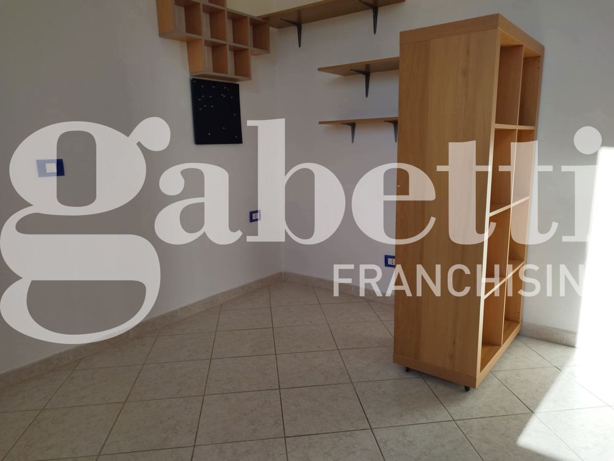 Foto 12 di 15 - Appartamento in vendita a Faenza
