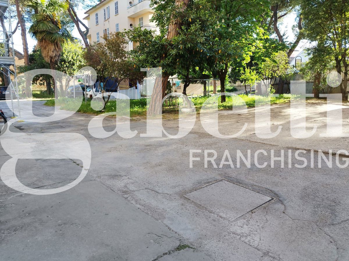 Foto 14 di 15 - Appartamento in vendita a Faenza