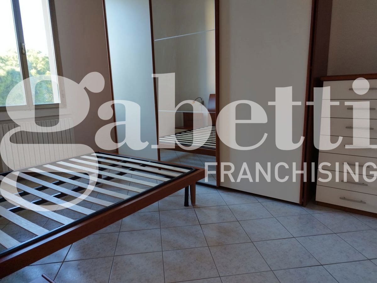 Foto 11 di 15 - Appartamento in vendita a Faenza