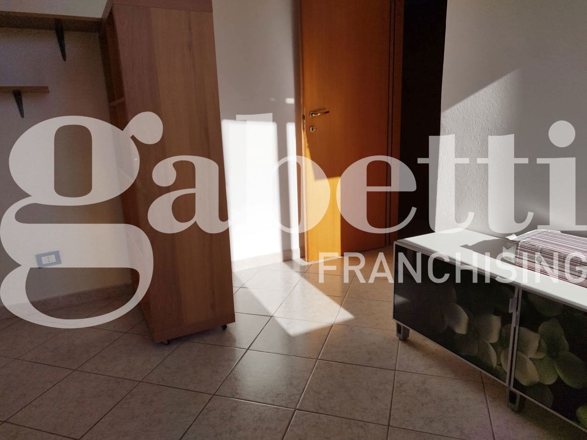 Foto 13 di 15 - Appartamento in vendita a Faenza