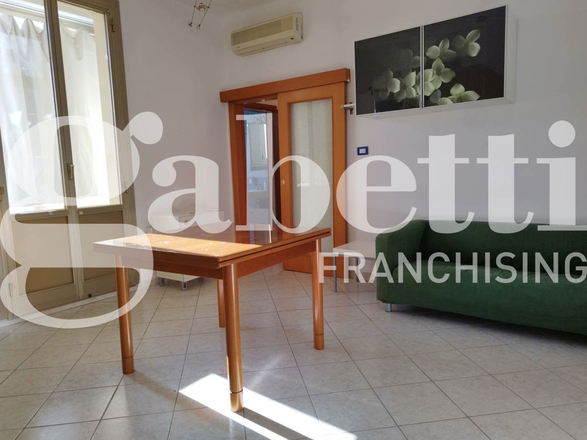 Foto 5 di 15 - Appartamento in vendita a Faenza