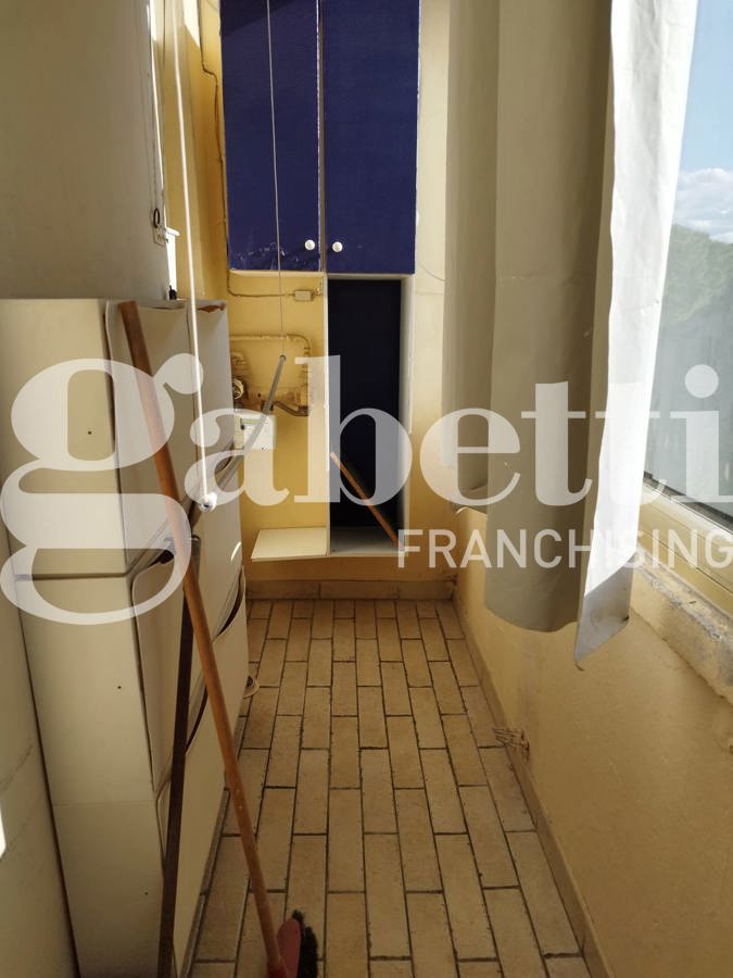 Foto 8 di 15 - Appartamento in vendita a Faenza
