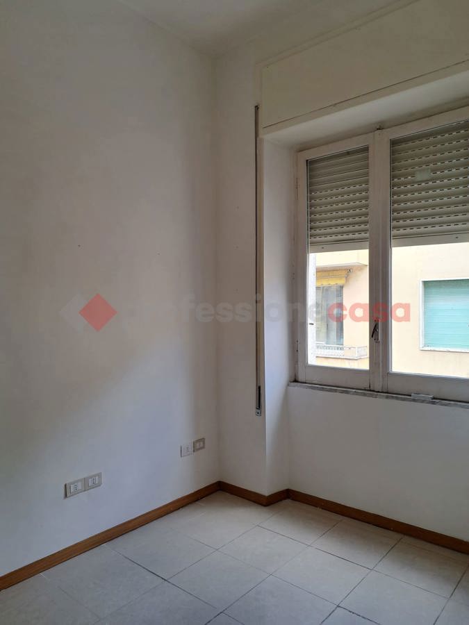 Foto 19 di 19 - Appartamento in affitto a Cassino