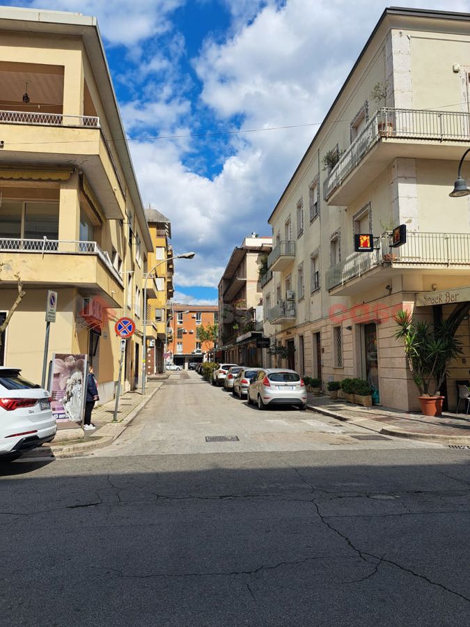 Foto 6 di 19 - Appartamento in affitto a Cassino