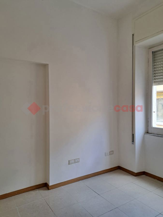 Foto 11 di 19 - Appartamento in affitto a Cassino