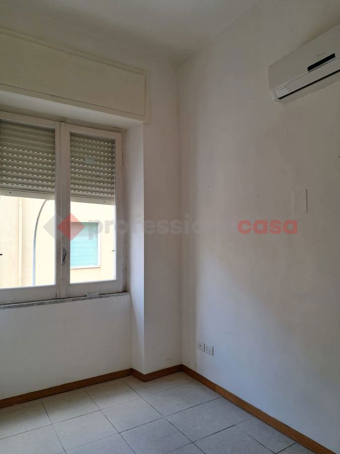 Foto 17 di 19 - Appartamento in affitto a Cassino