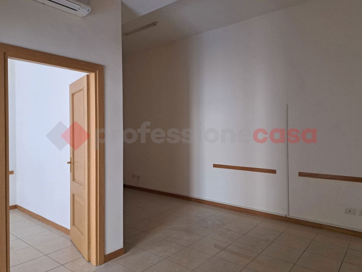 Foto 15 di 19 - Appartamento in affitto a Cassino