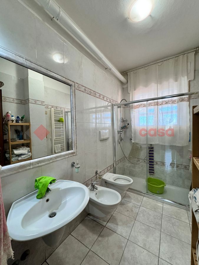 Foto 12 di 12 - Appartamento in vendita a Livorno