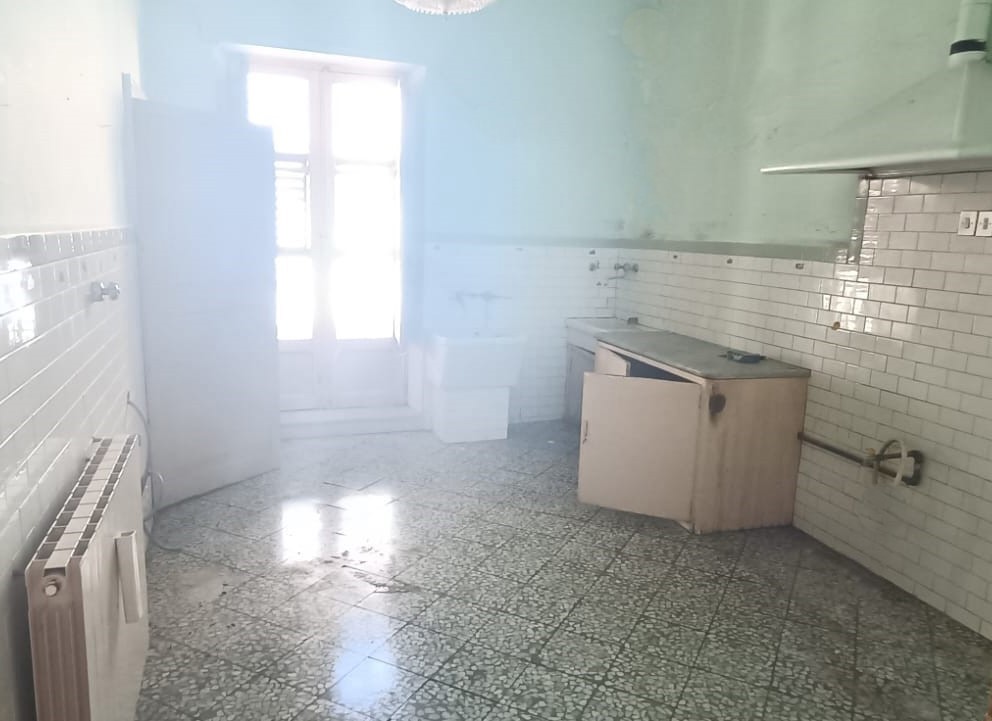 Foto 10 di 12 - Appartamento in vendita a Agrigento