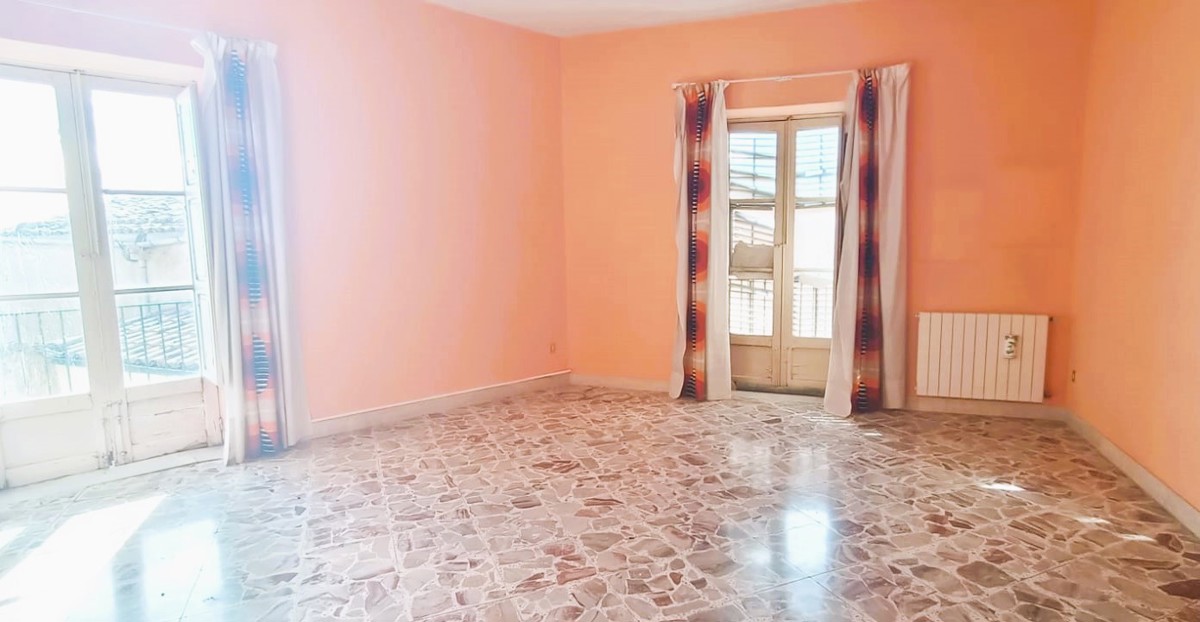 Foto 7 di 12 - Appartamento in vendita a Agrigento