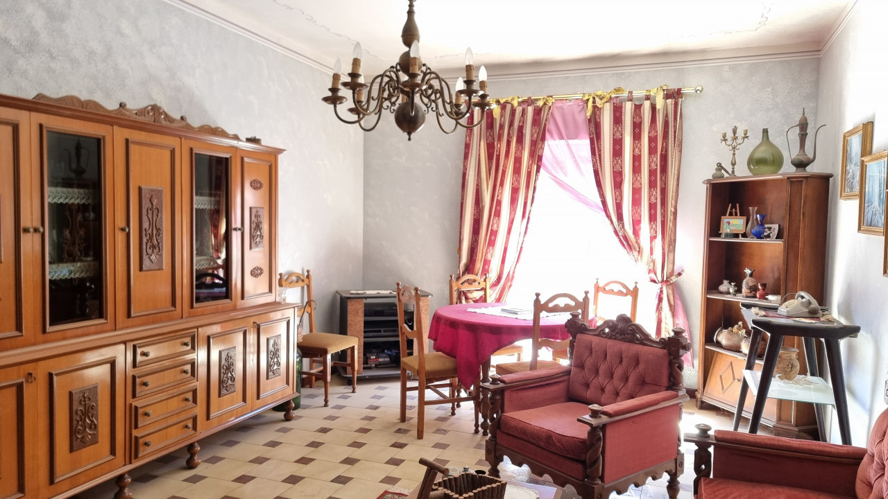 Foto 3 di 28 - Appartamento in vendita a San Filippo del Mela