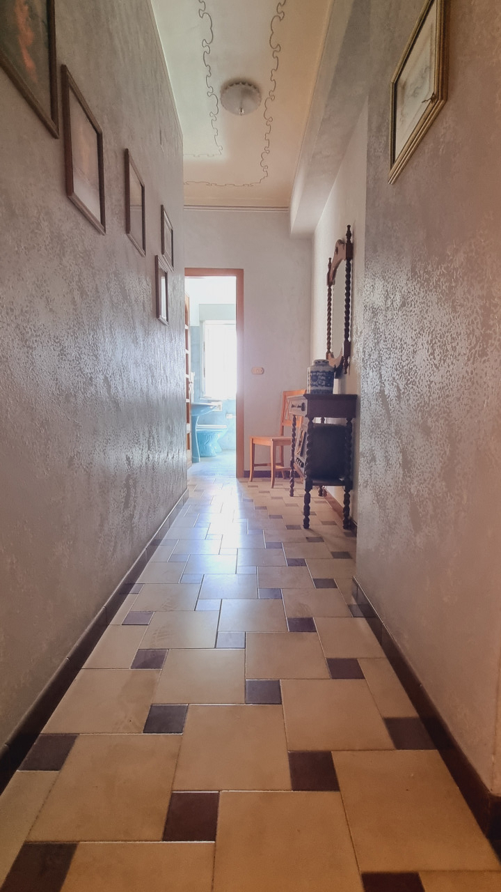 Foto 13 di 28 - Appartamento in vendita a San Filippo del Mela