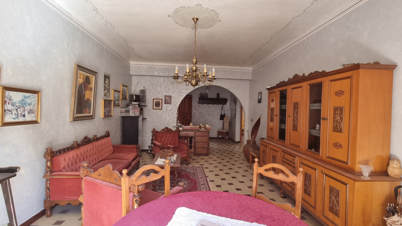 Foto 4 di 28 - Appartamento in vendita a San Filippo del Mela