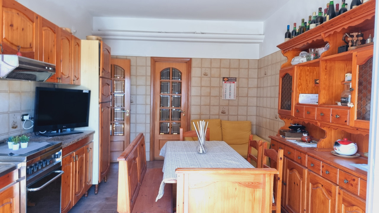 Foto 9 di 28 - Appartamento in vendita a San Filippo del Mela