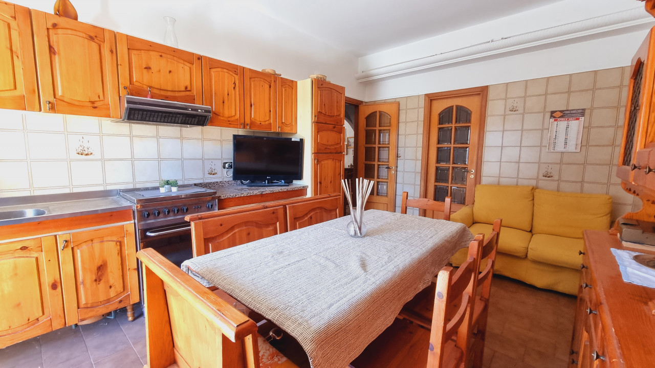 Foto 10 di 28 - Appartamento in vendita a San Filippo del Mela