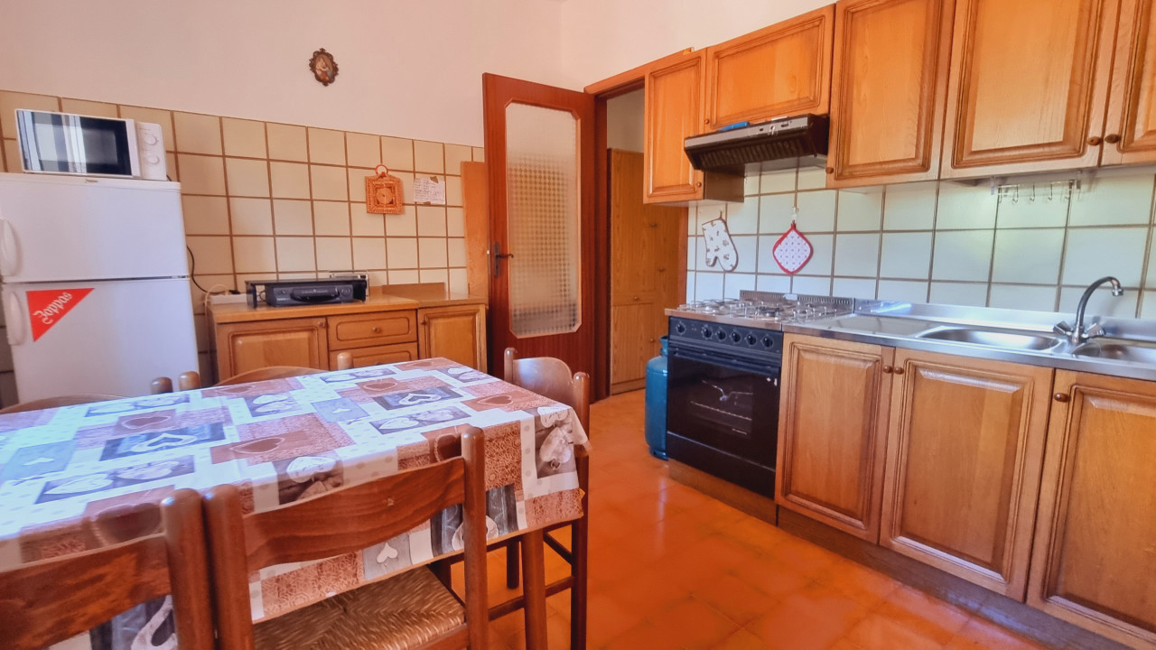 Foto 8 di 35 - Casa indipendente in vendita a Milazzo
