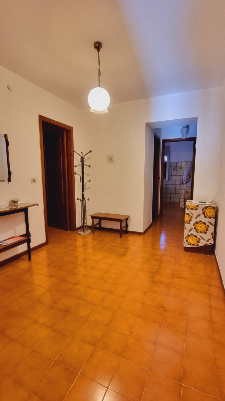 Foto 21 di 35 - Casa indipendente in vendita a Milazzo