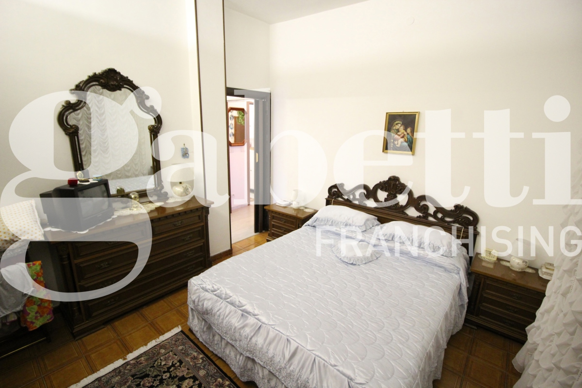 Foto 6 di 16 - Appartamento in vendita a Cinisello Balsamo