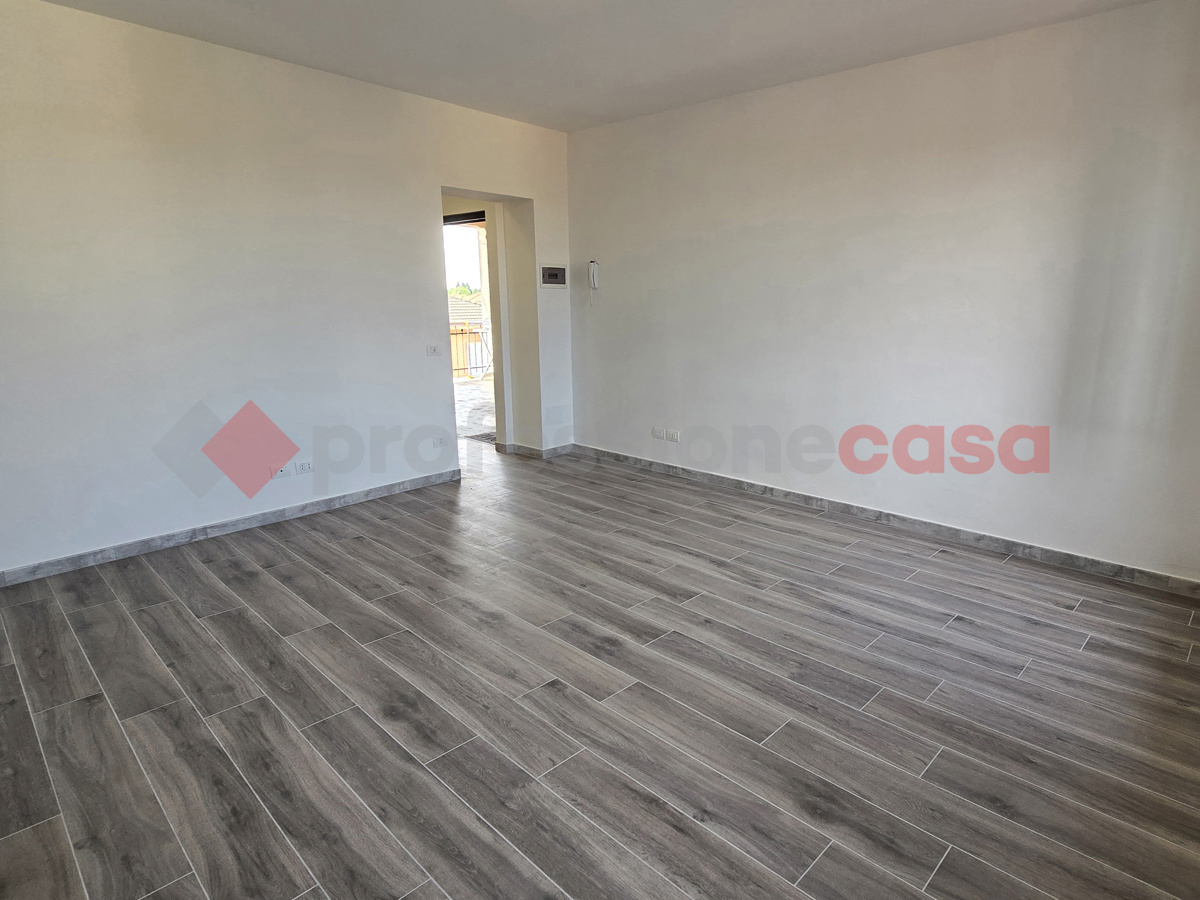 Foto 4 di 13 - Appartamento in vendita a Limido Comasco