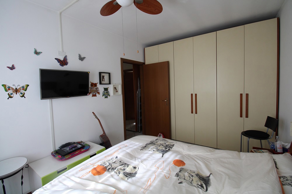 Foto 13 di 29 - Appartamento in vendita a Vaprio d'Adda