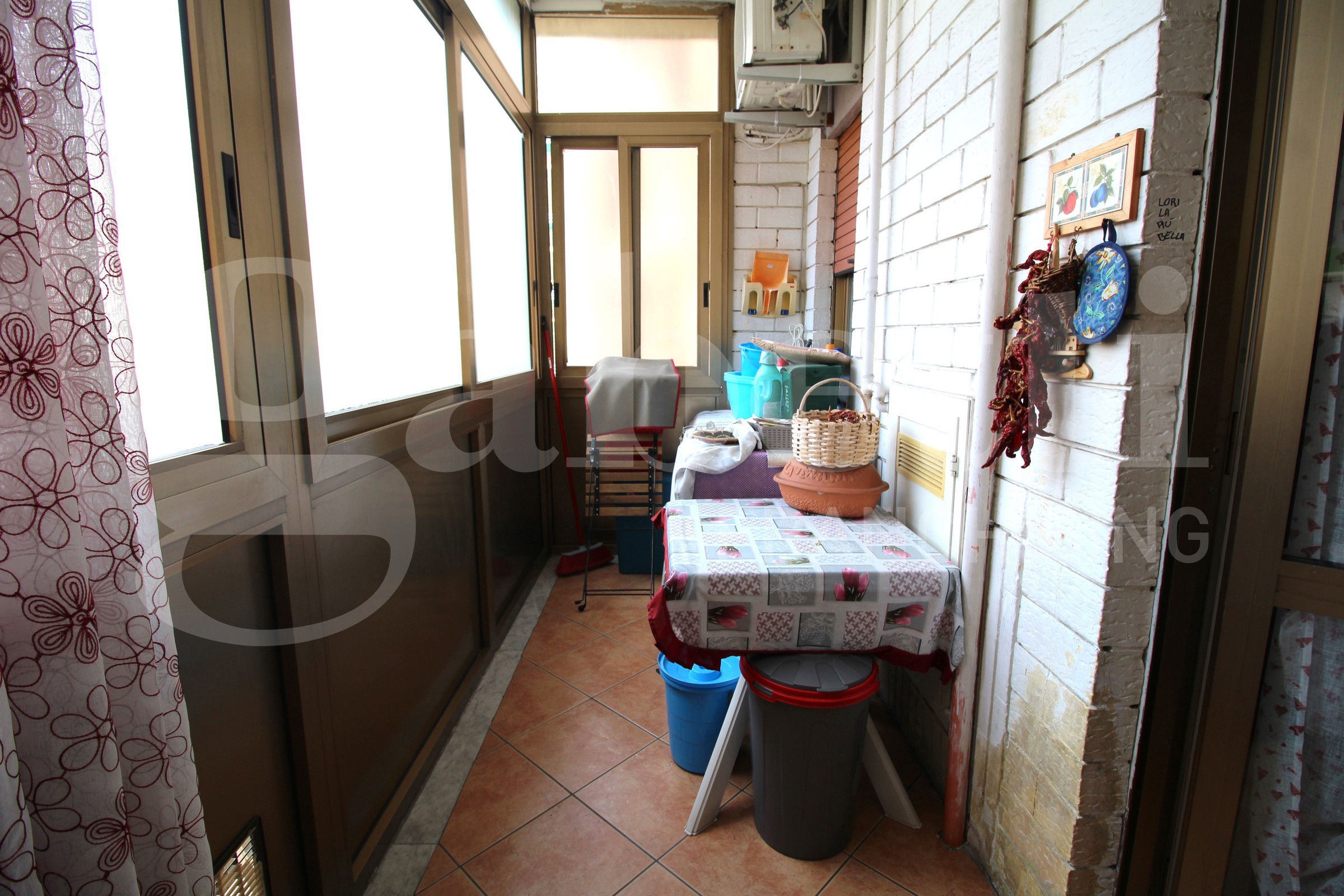 Foto 24 di 36 - Appartamento in vendita a Arzano