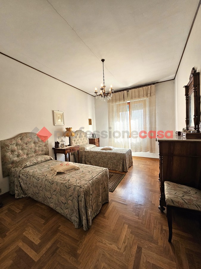Foto 9 di 39 - Casa indipendente in vendita a Montalcino