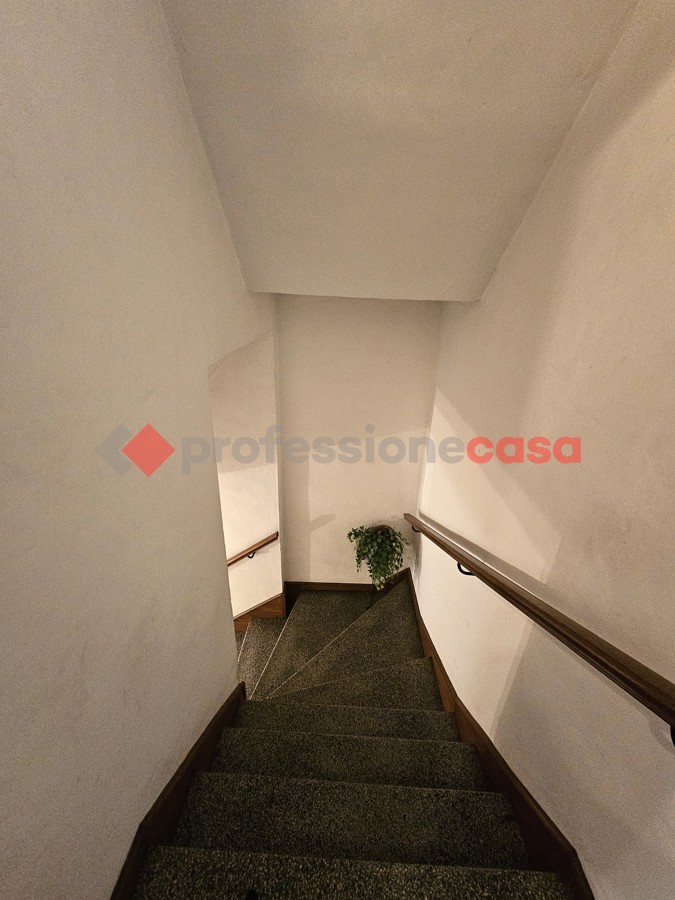 Foto 20 di 39 - Casa indipendente in vendita a Montalcino