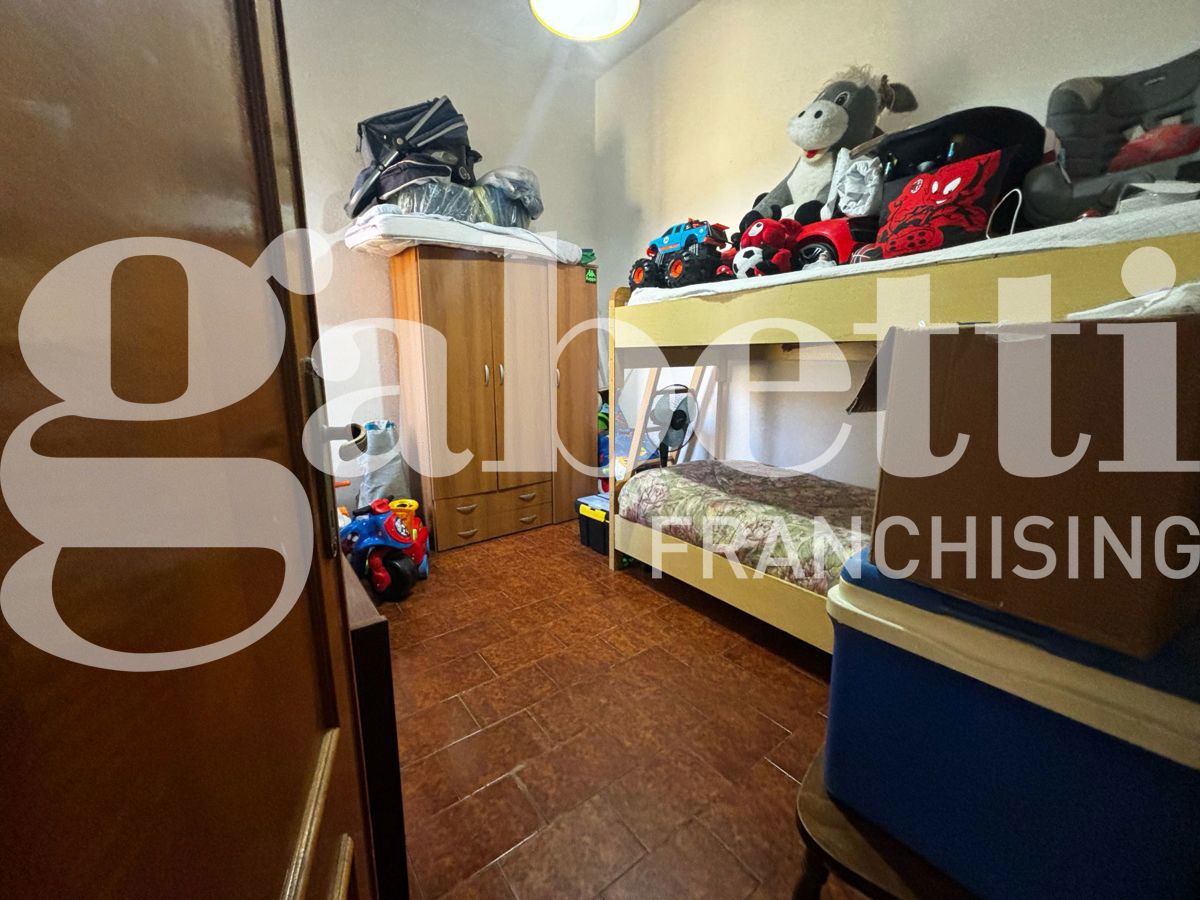 Foto 4 di 8 - Appartamento in vendita a Iglesias