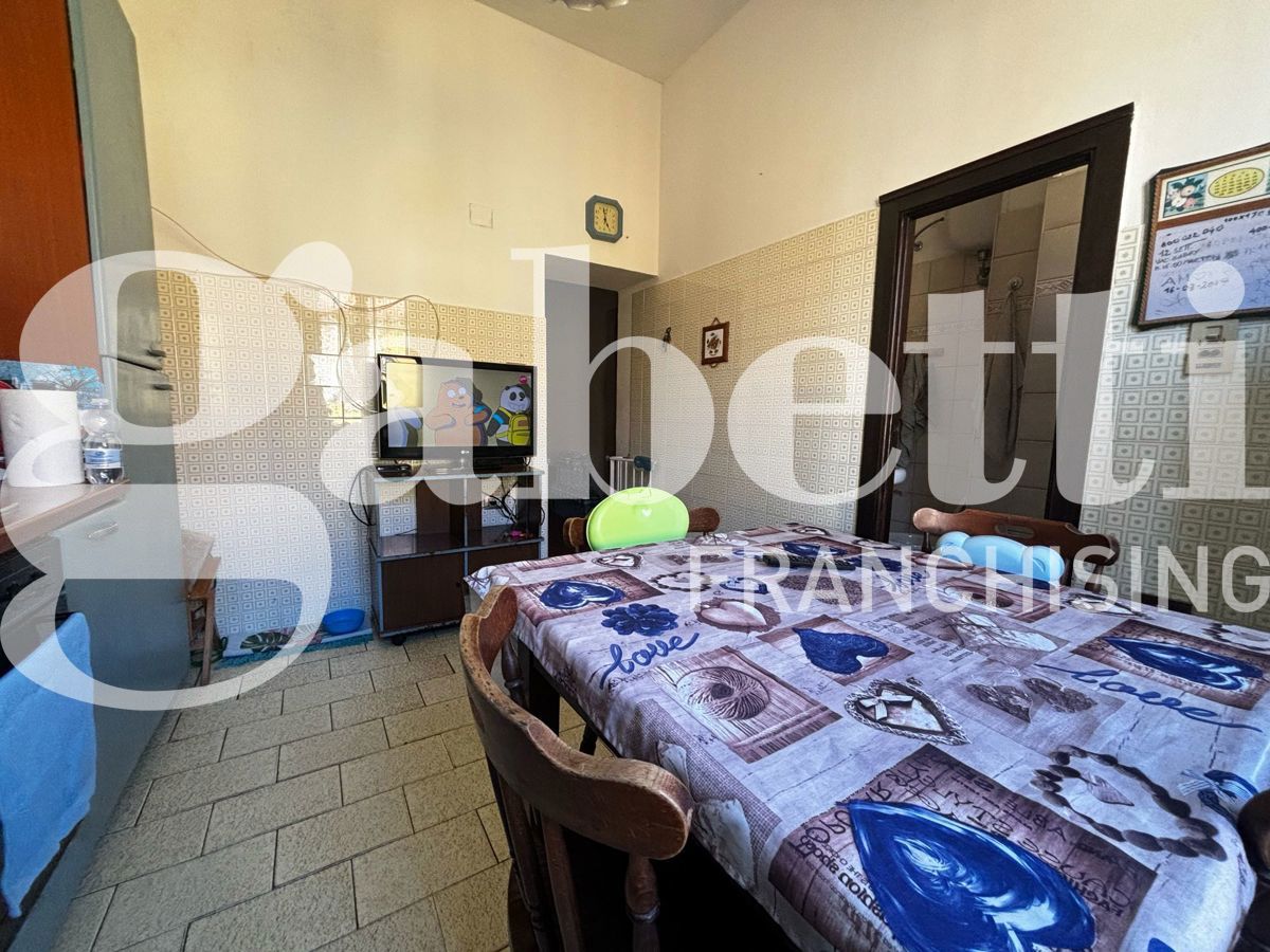 Foto 2 di 8 - Appartamento in vendita a Iglesias