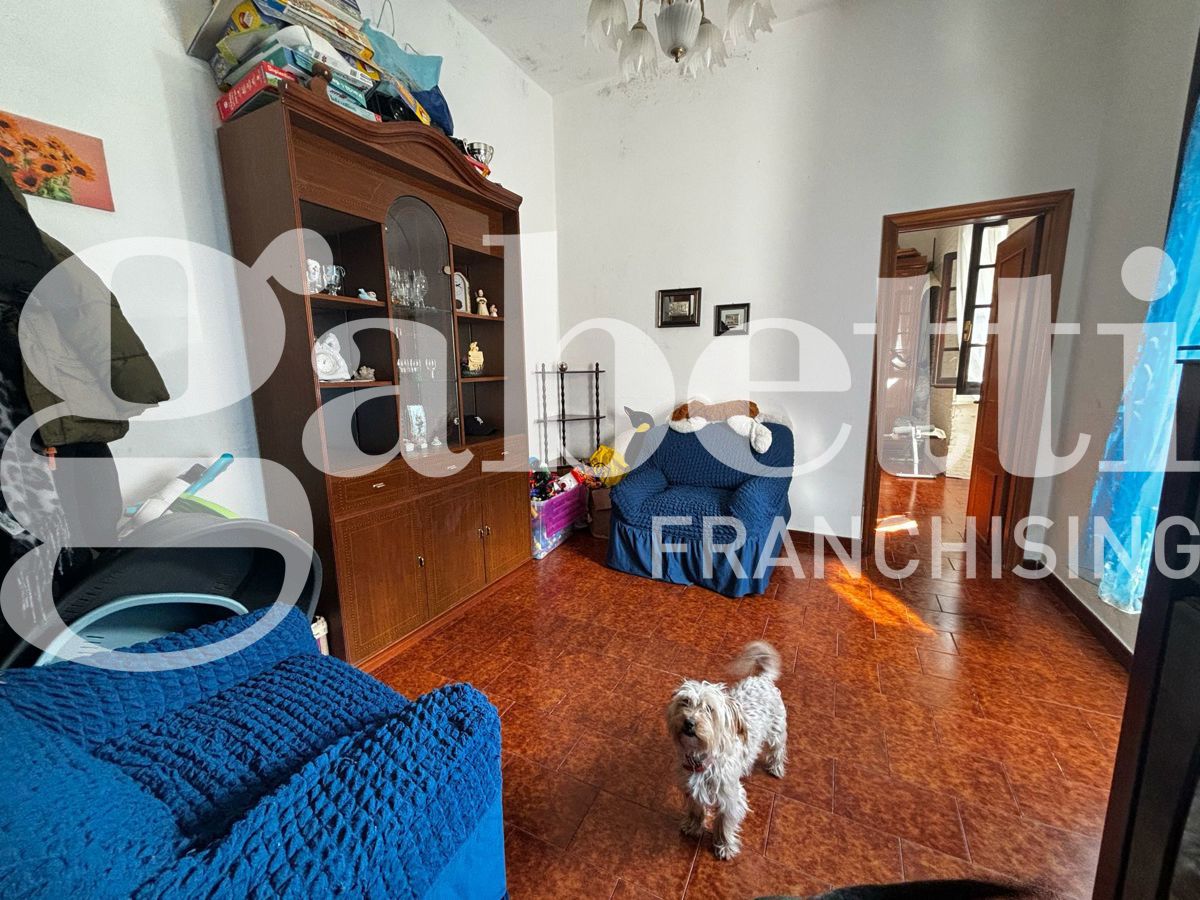 Foto 6 di 8 - Appartamento in vendita a Iglesias