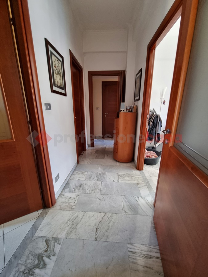 Foto 16 di 30 - Appartamento in vendita a Roma