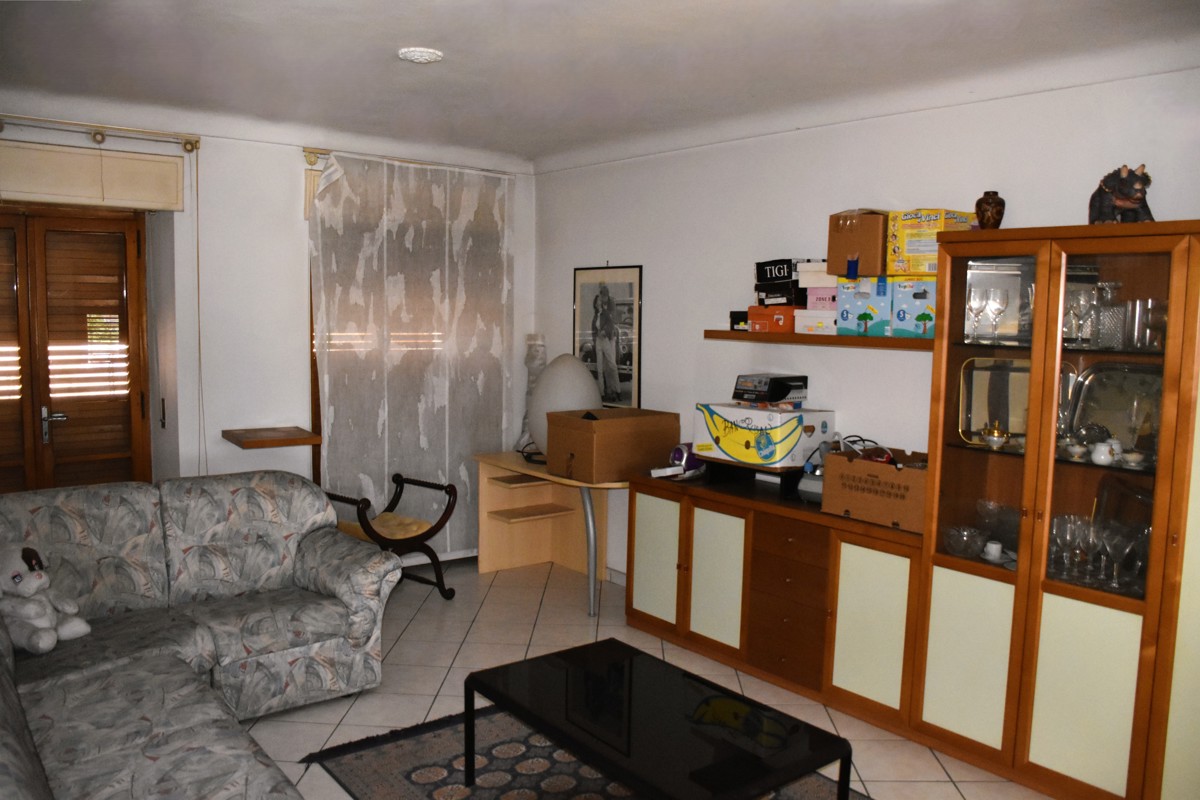 Foto 6 di 21 - Appartamento in vendita a Verzuolo