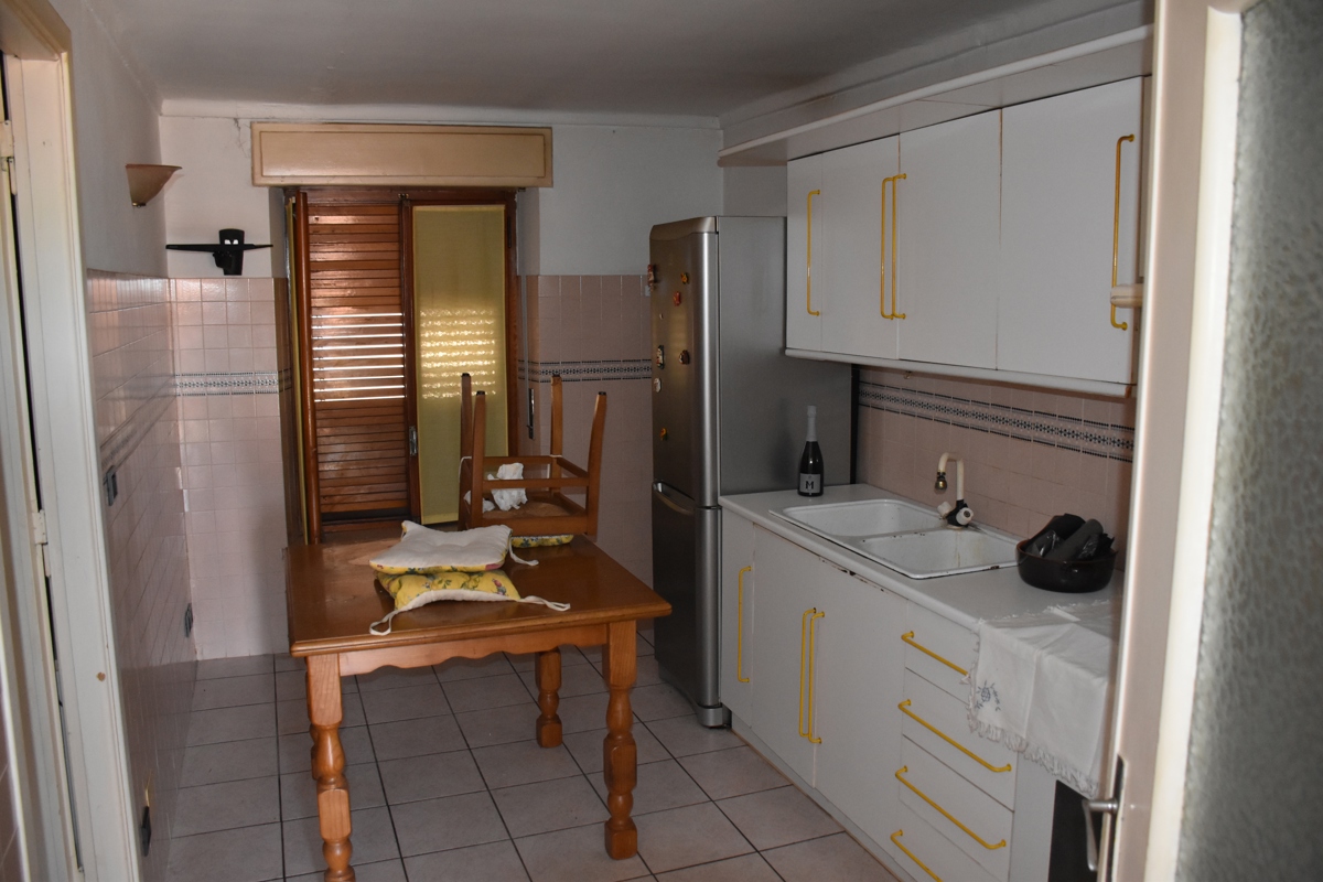 Foto 9 di 21 - Appartamento in vendita a Verzuolo