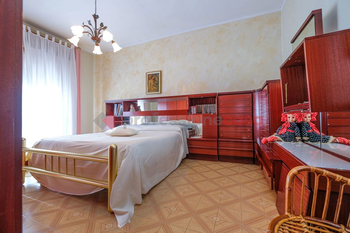 Foto 18 di 43 - Villa in vendita a Ciserano