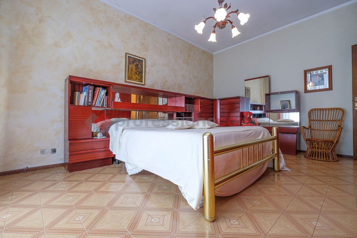 Foto 19 di 43 - Villa in vendita a Ciserano
