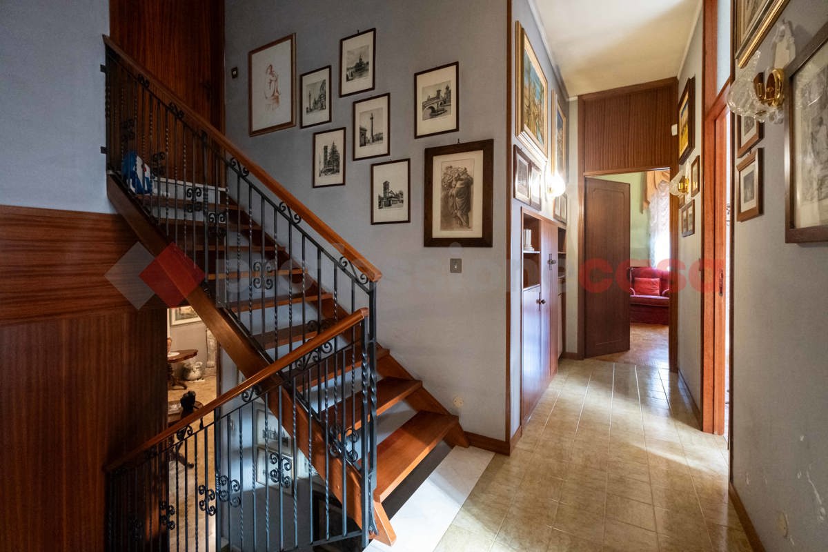 Foto 8 di 16 - Casa indipendente in vendita a San Giovanni Lupatoto