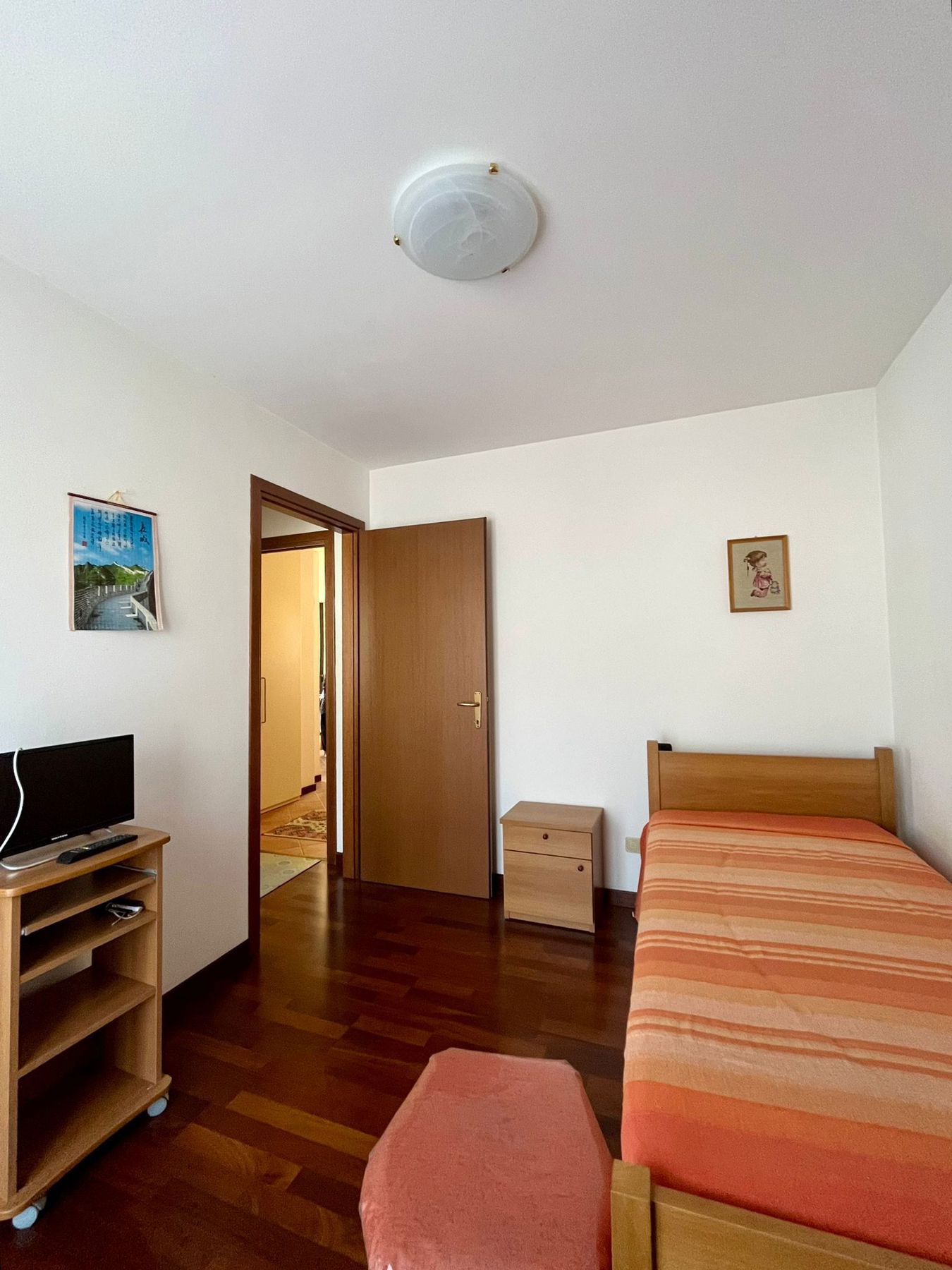 Foto 13 di 32 - Appartamento in vendita a Alta Valle Intelvi