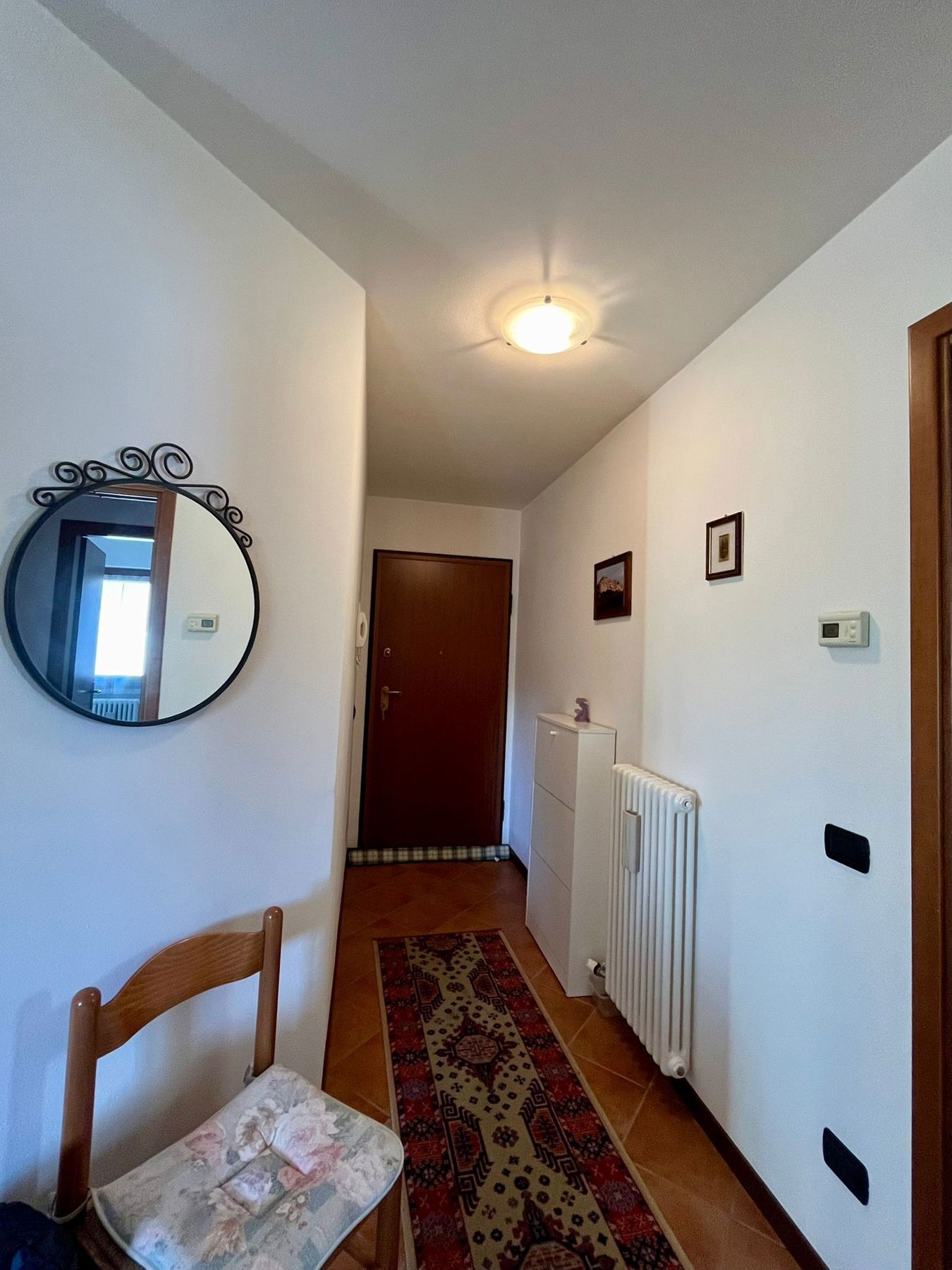 Foto 7 di 32 - Appartamento in vendita a Alta Valle Intelvi