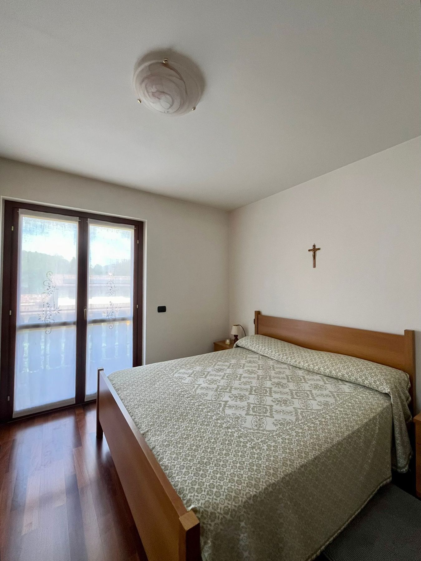 Foto 16 di 32 - Appartamento in vendita a Alta Valle Intelvi