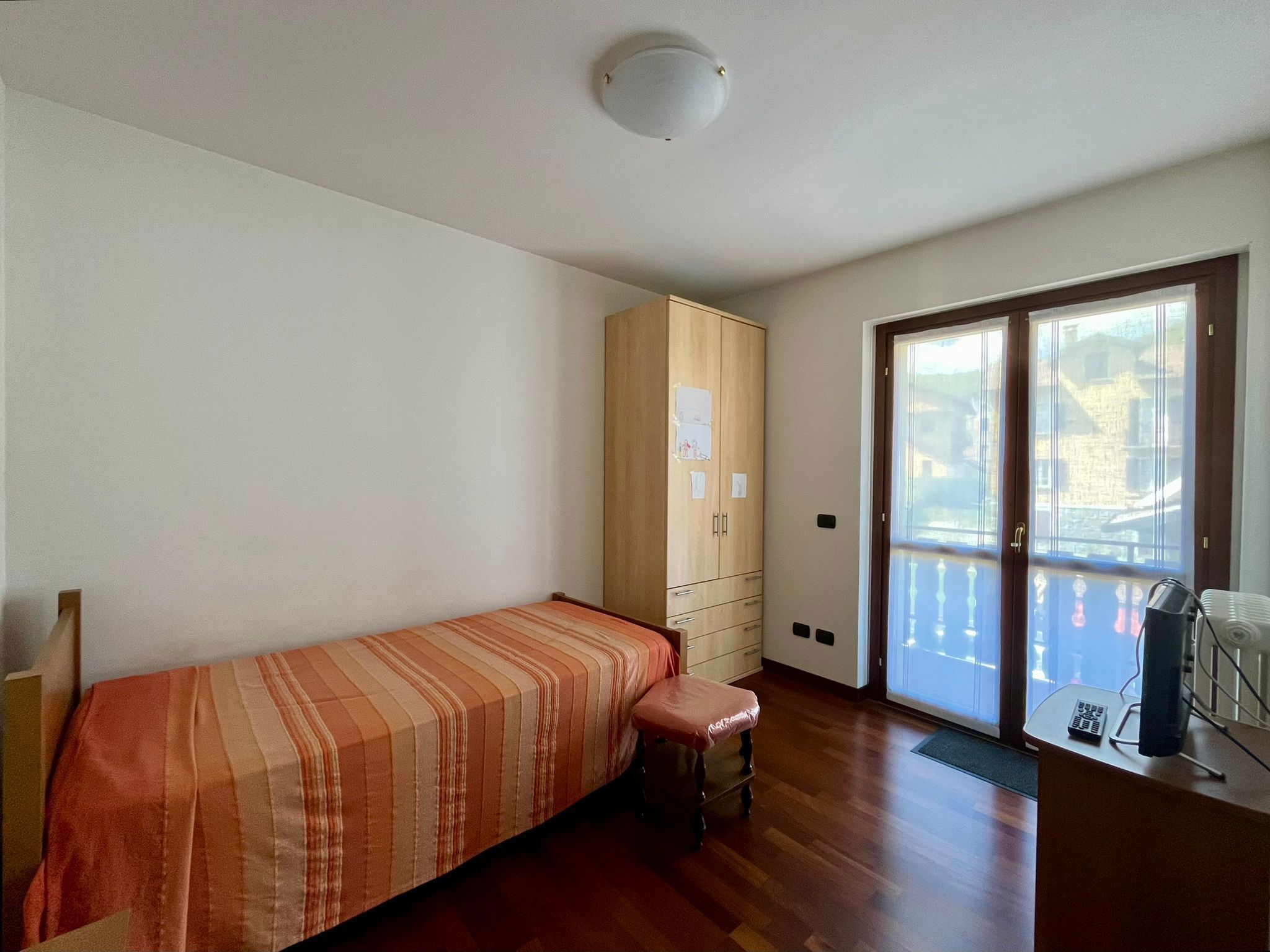 Foto 14 di 32 - Appartamento in vendita a Alta Valle Intelvi