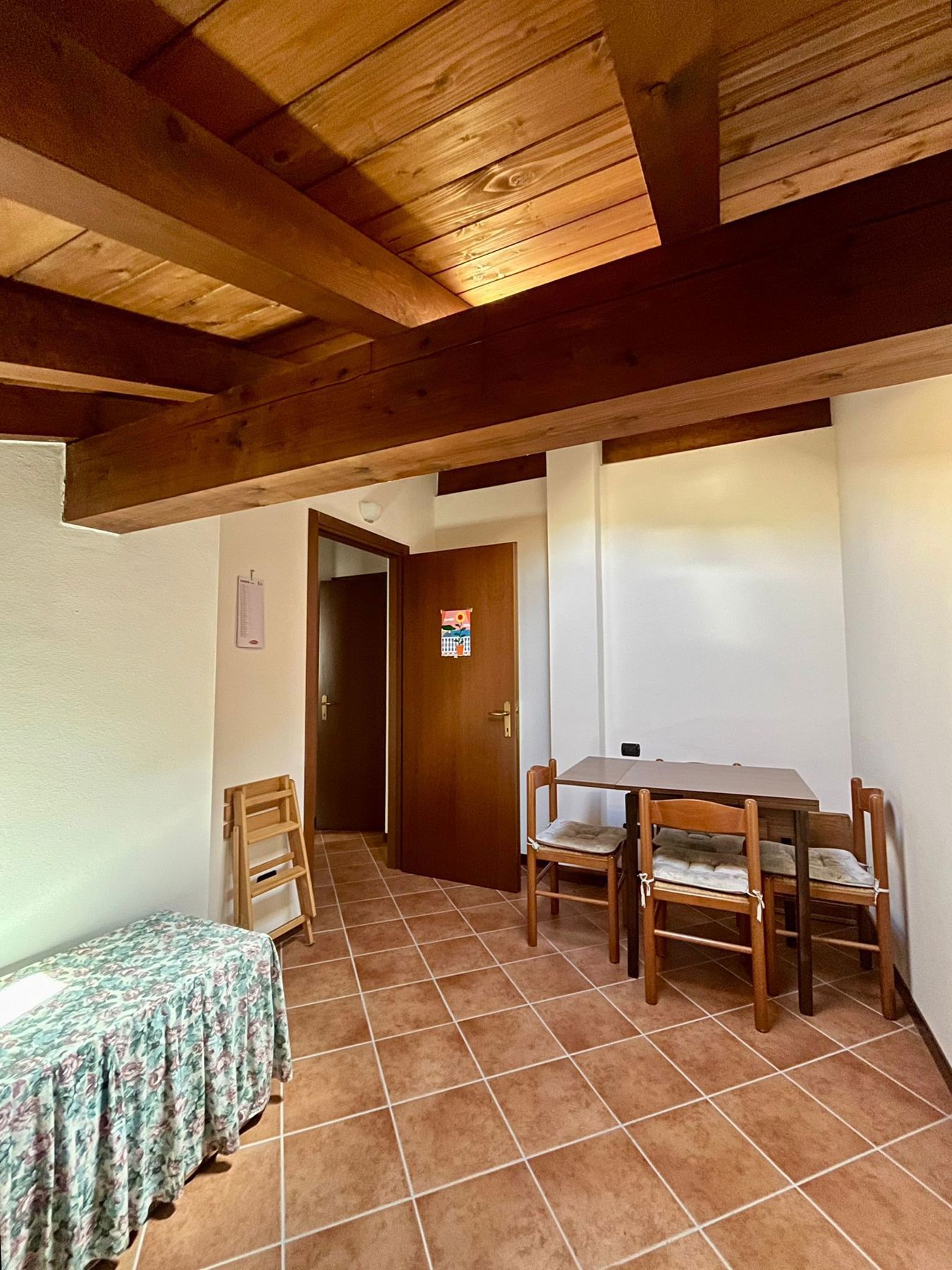 Foto 21 di 32 - Appartamento in vendita a Alta Valle Intelvi