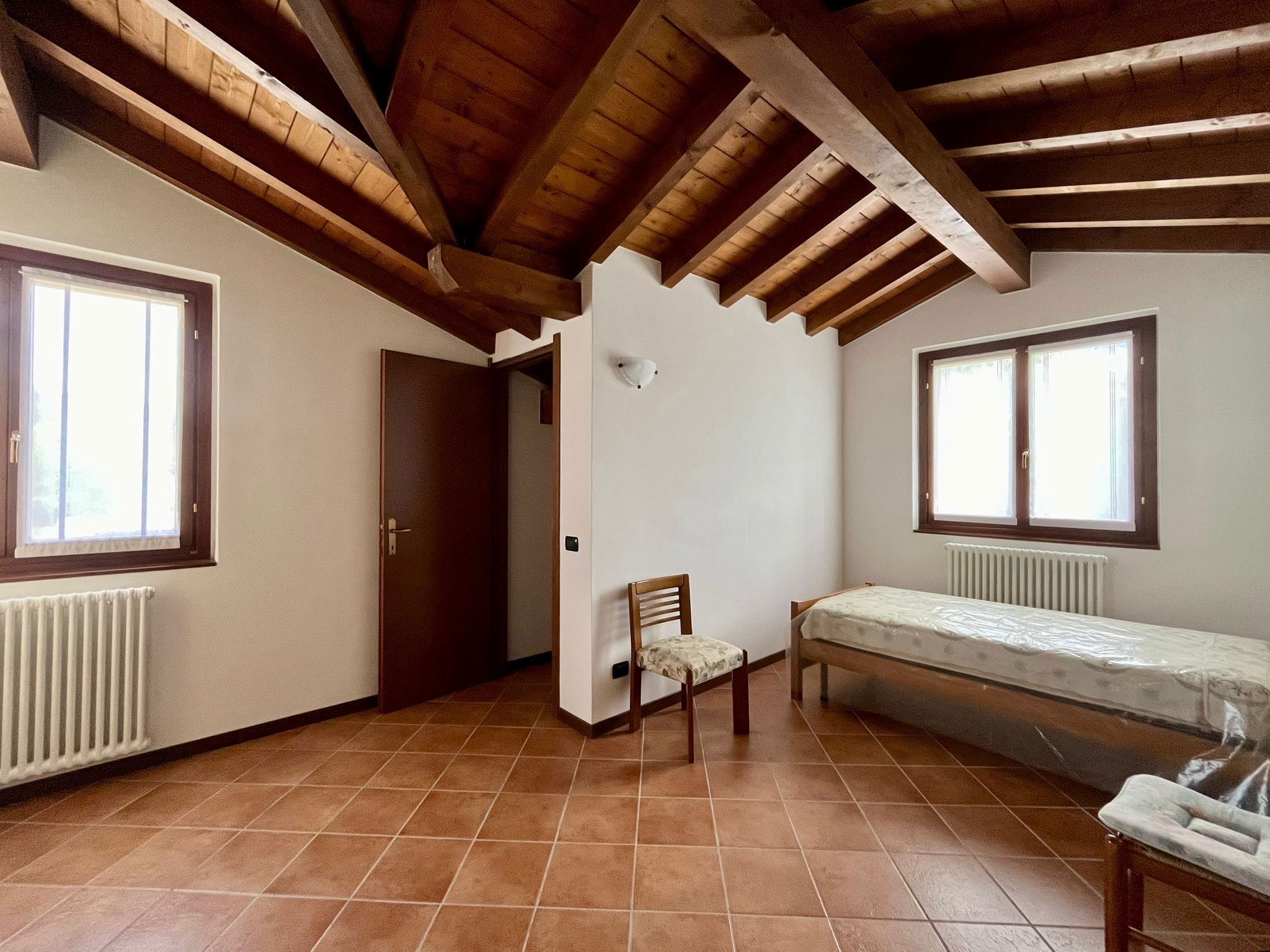 Foto 28 di 32 - Appartamento in vendita a Alta Valle Intelvi