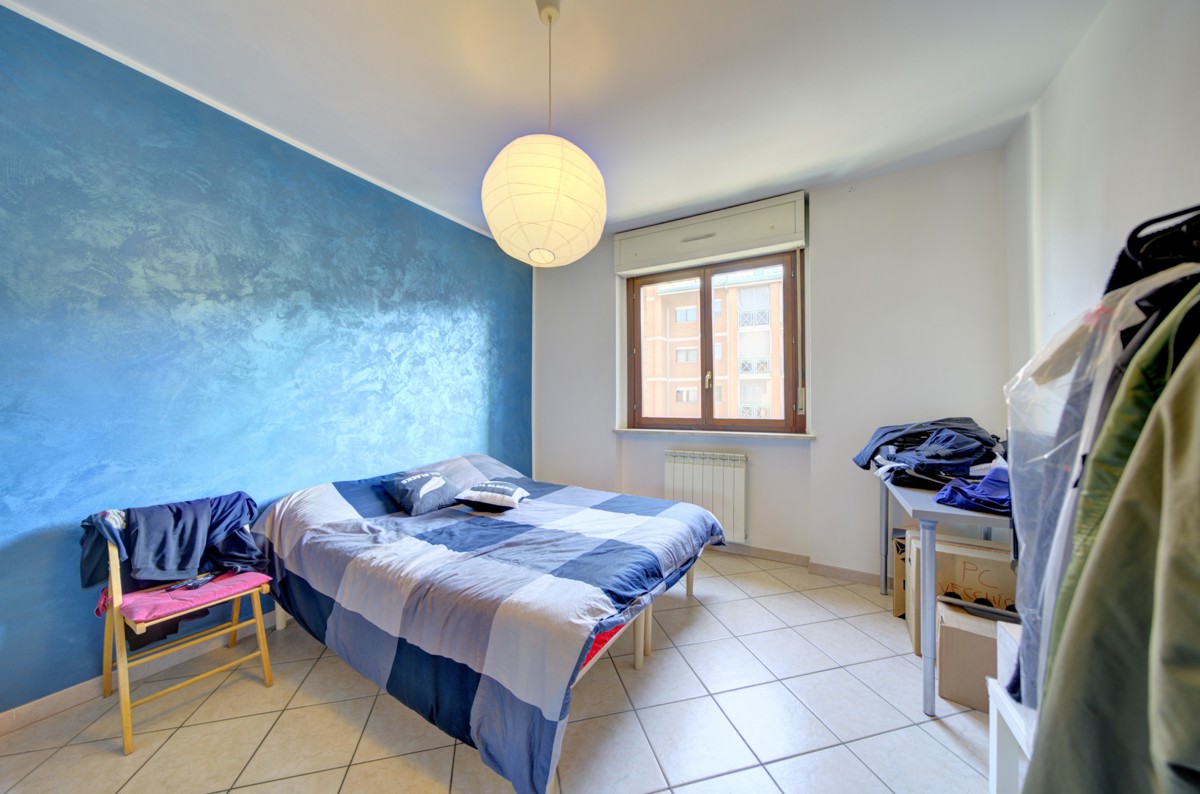 Foto 16 di 24 - Appartamento in vendita a Collegno