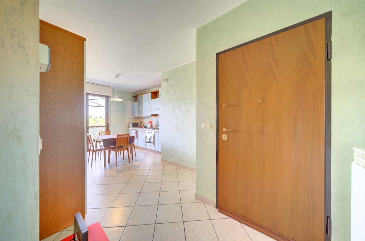 Foto 4 di 24 - Appartamento in vendita a Collegno