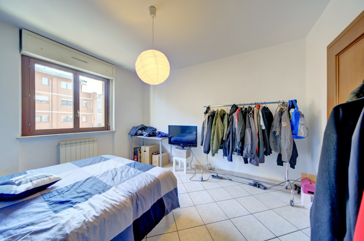 Foto 15 di 24 - Appartamento in vendita a Collegno