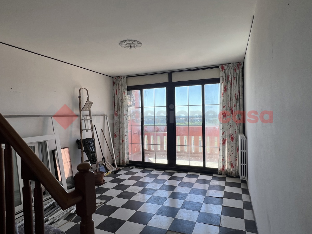 Foto 4 di 25 - Appartamento in vendita a Taranto