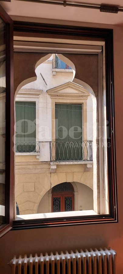 Foto 4 di 22 - Casa indipendente in vendita a Treviso